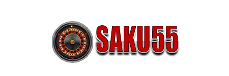 Logo SAKU55