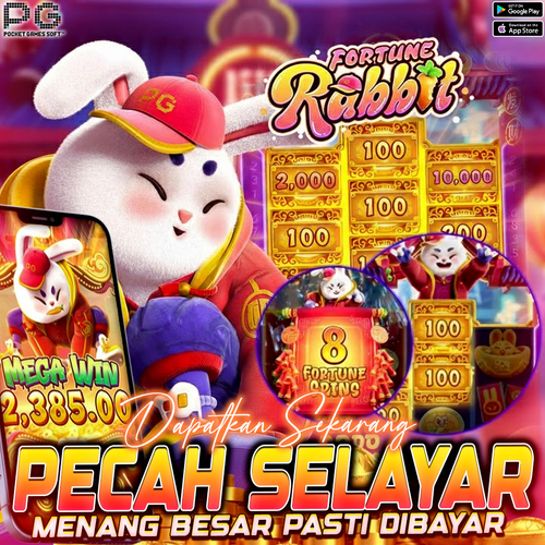 } Trik Naikkan Level Akun Biar Gampang Hoki Terus