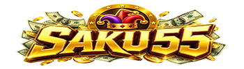 saku55.org